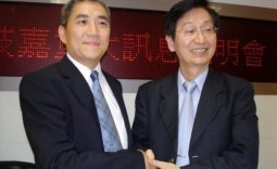 GIGABYTE and ASUS Join Forces - Our Questions Answered!