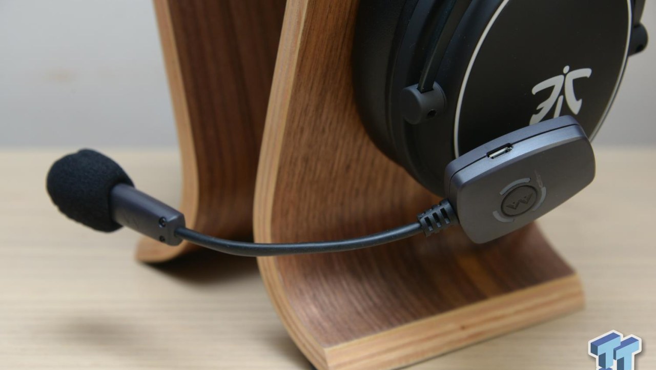 Antlion Audio ModMic Wireless Attachable Microphone Review