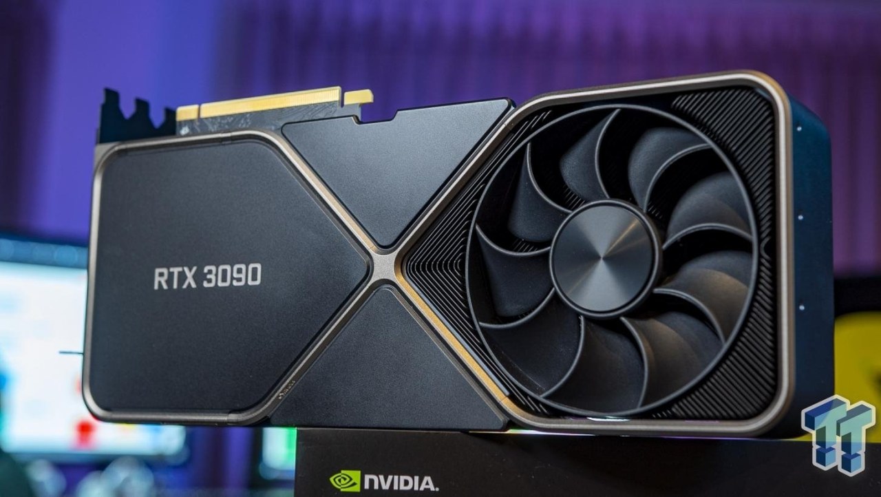Best GPUs for PC Gaming in 2020