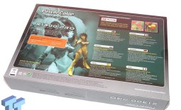 Budget Graphics Cards Tested - Q3 2006 VGA Roundup