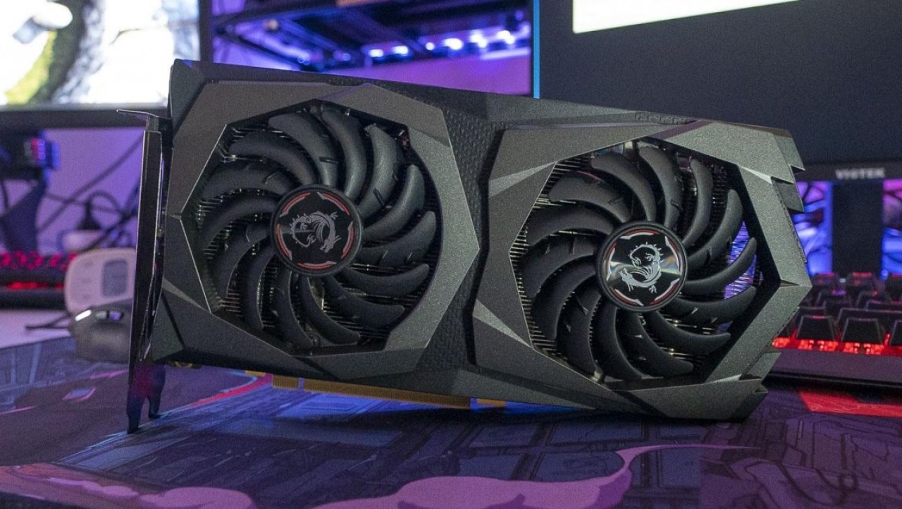Best Cheap GPUs for Affordable PC Gaming in 2020