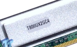 Mega DDR-2 Memory Roundup - Finding an Overclocking King