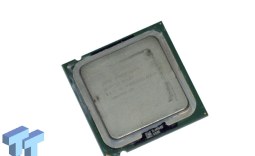 Intel Core 2 Conroe Memory Settings Guide
