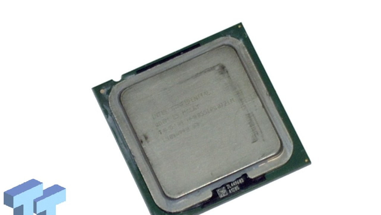 Intel Core 2 Conroe Memory Settings Guide