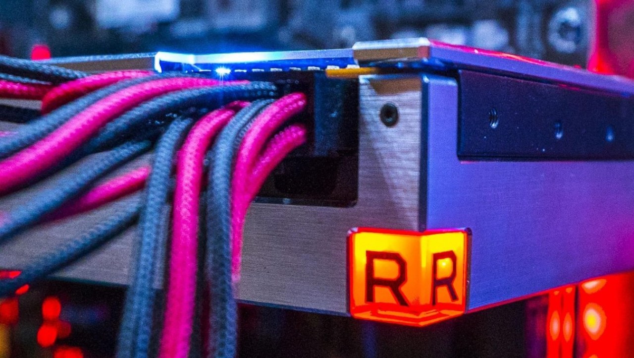 AMD Radeon RX Vega 64 Liquid Cooled Edition: How Does It Fair In 2020?