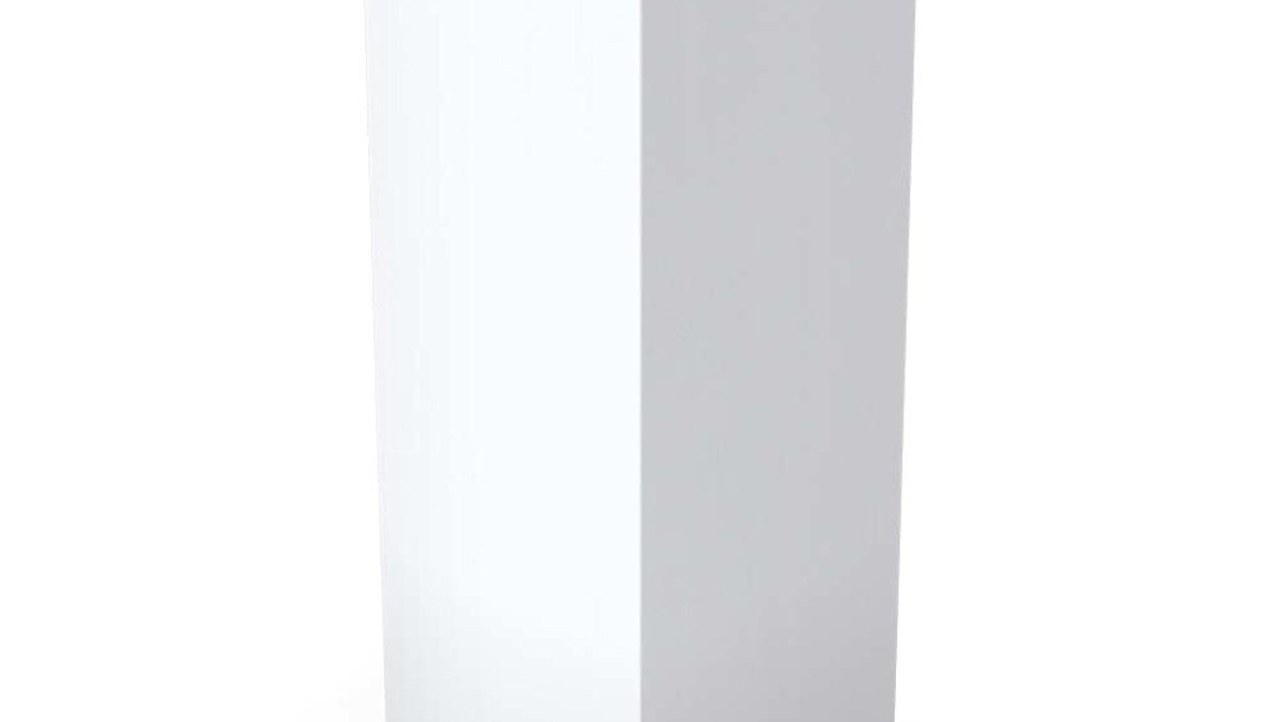 Linksys MX5 Velop AX Whole Home Wi-Fi 6 System Review