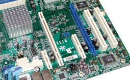 DFI vs. MSI - Conroe 975X Motherboards Tested