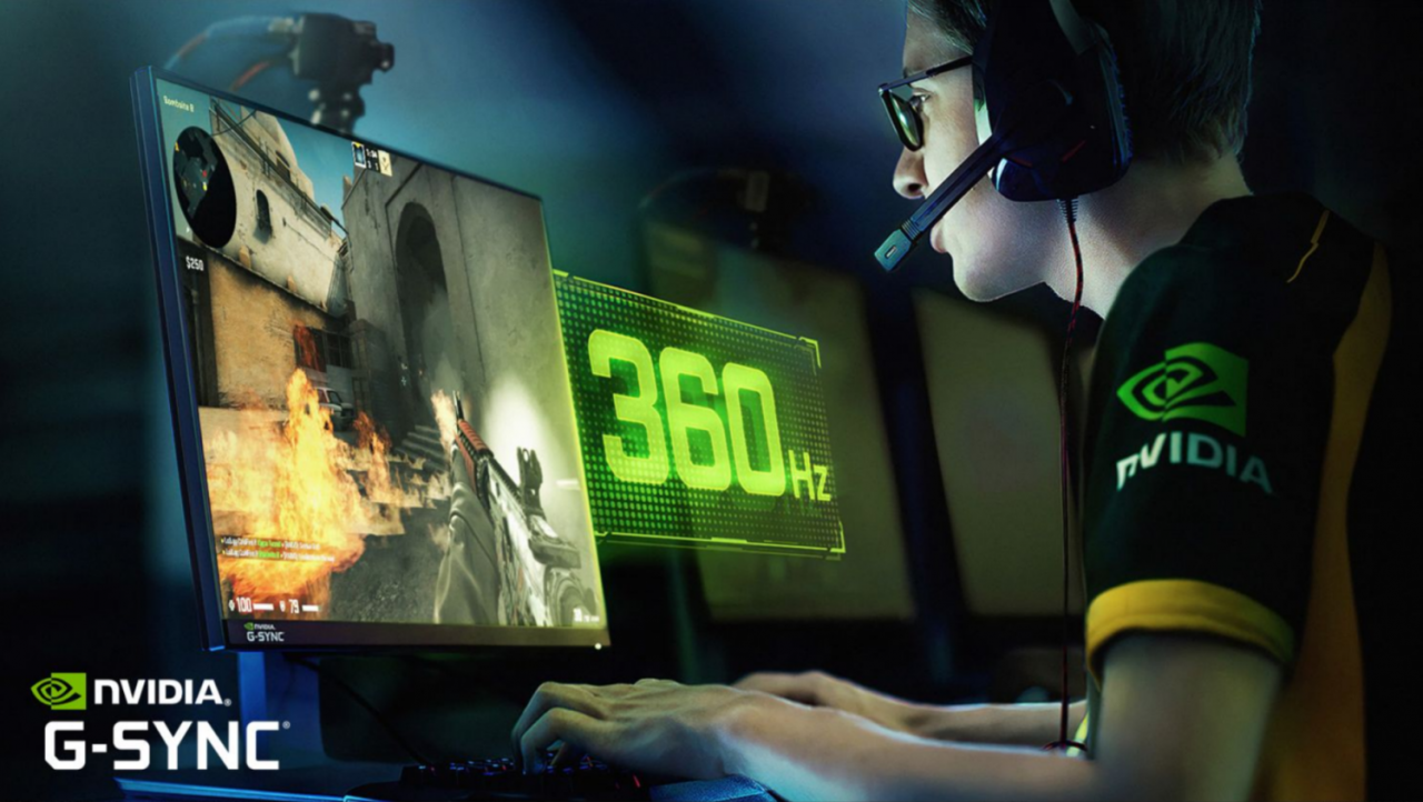 NVIDIA Reflex Latency Analyzer Preview: Very Best Tool for Esports