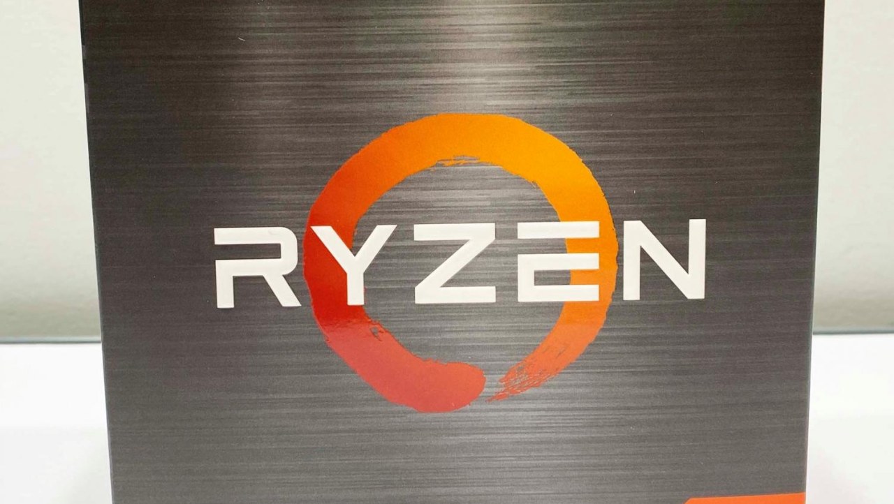 AMD Ryzen 5 5600X (Zen 3) CPU Review
