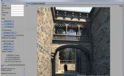 Windows Vista RC2 Preview - From installation to benchmarking
