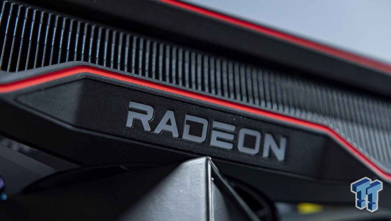 AMD Radeon RX 6800, Radeon RX 6800 XT Unboxed: Big Navi is Big Fun