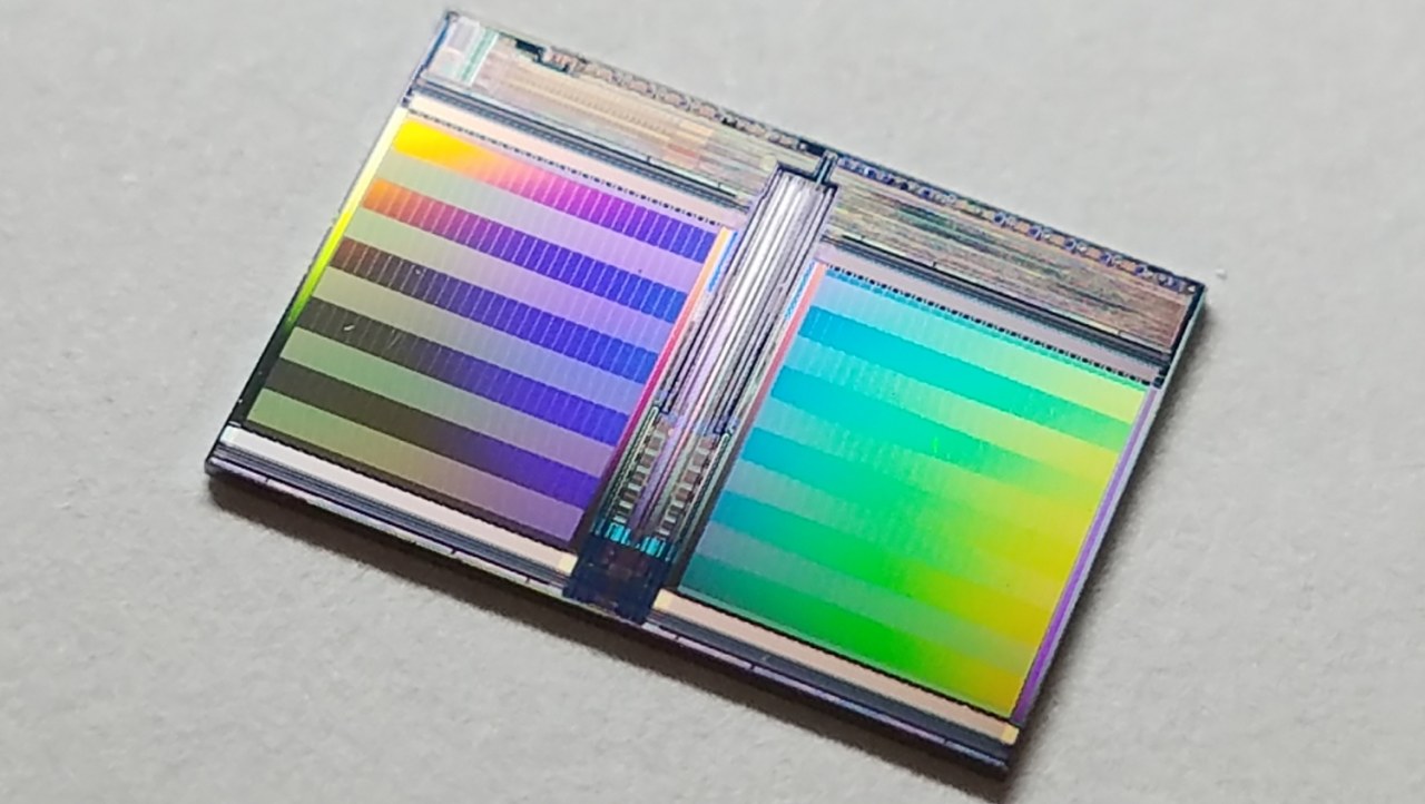 Best SSDs of 2020 - Value, Gaming, High Capacity, & Performance