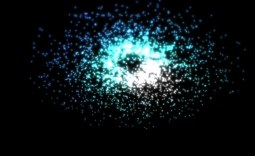 Valve talks about Multi-Core CPU Processing in Source