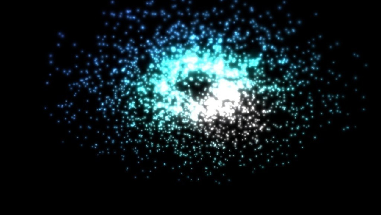 Valve talks about Multi-Core CPU Processing in Source