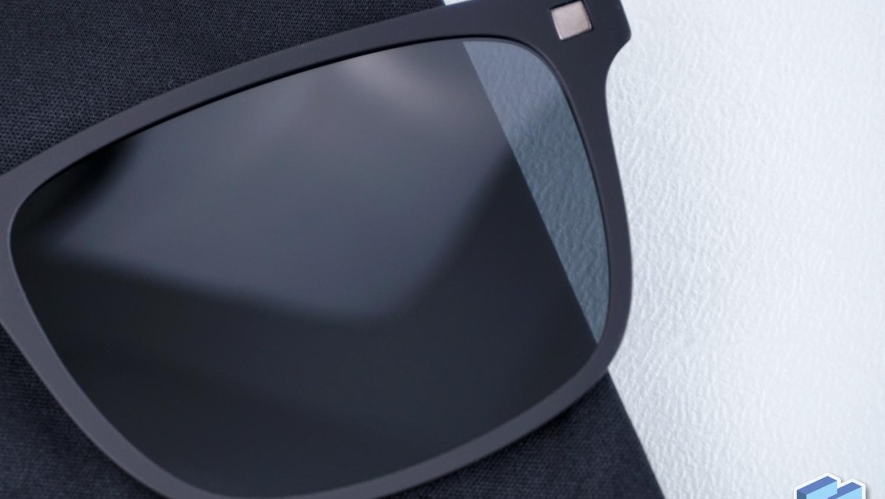 HyperX Gaming Spectre React Eyewear Review