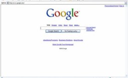 AllAdvantage 2.0 - Get Paid To Surf The Net (AGLOCO)