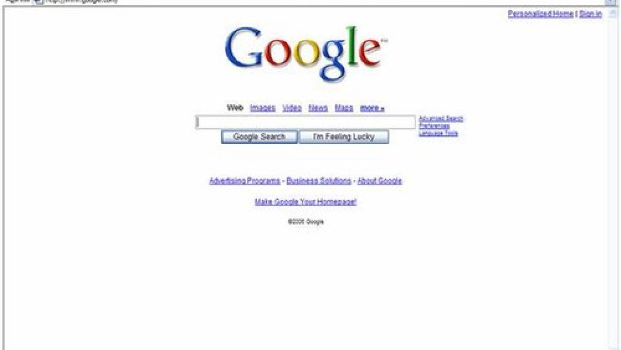 AllAdvantage 2.0 - Get Paid To Surf The Net (AGLOCO)