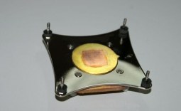 nVidia ForceWare Vista Driver Blunder - Thermal Management?