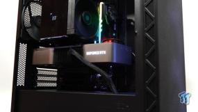 Montech Air 903 MAX Mid-Tower Case Review