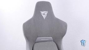 Thunder X3 Ultimate CORE LOFT Gaming Chair Review