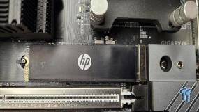 HP FX700 2TB SSD Review - Fastest QLC ever tested