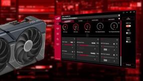 How to Overclock Your GPU and Boost Your PC Gaming with ASUS GPU Tweak III