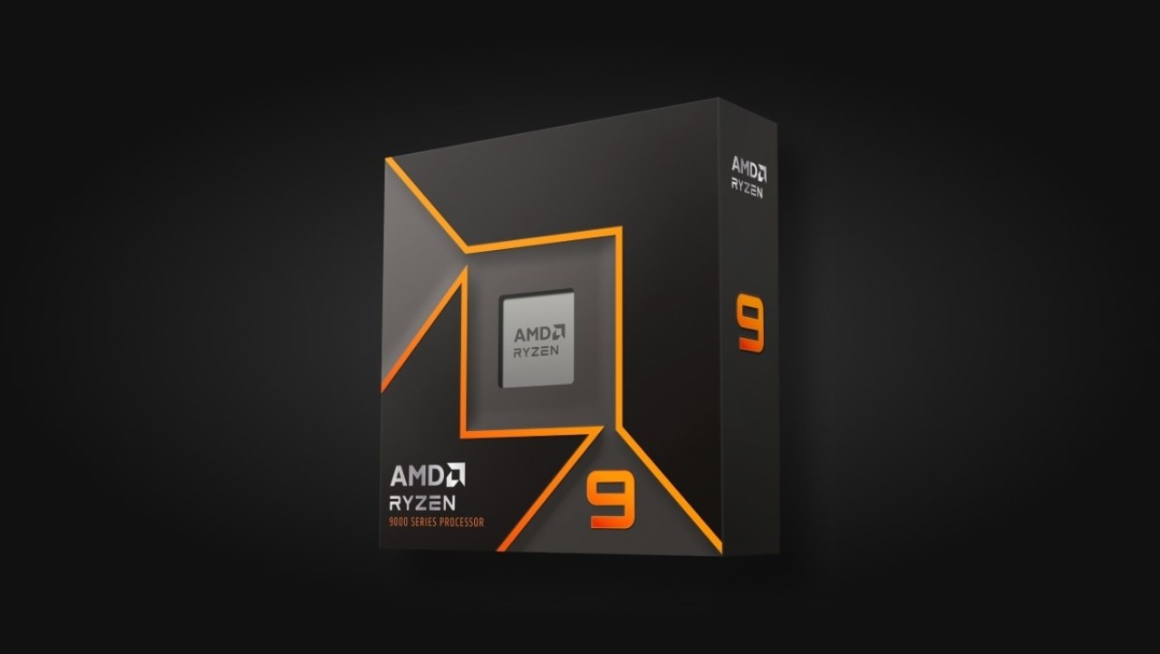 AMD says Windows 11 patch will boost Zen 5, Zen 4, Zen 3 CPU gaming performance