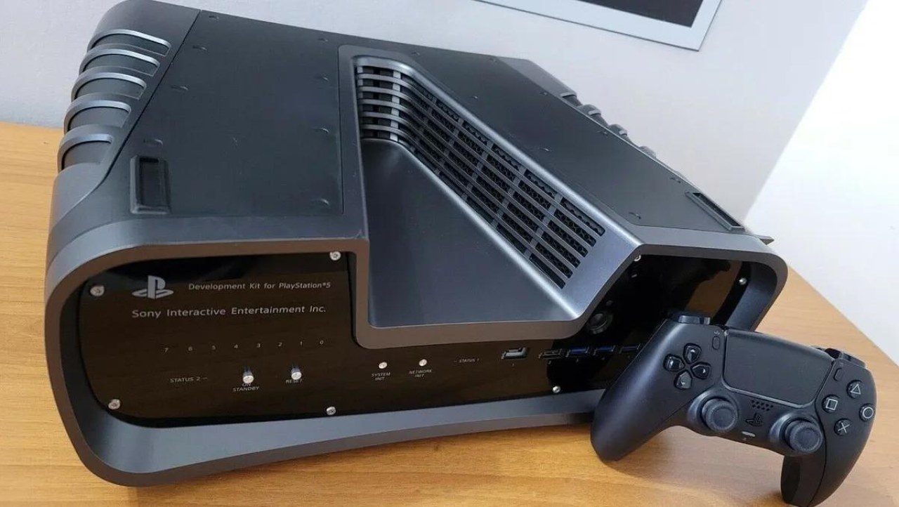 PS5 Pro may cost an estimated $600 or $700