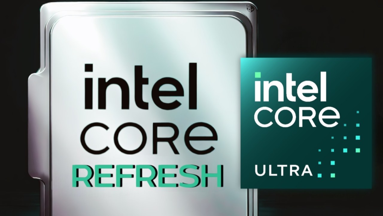 Intel Arrow Lake-S Refresh reportedly canceled: Nova Lake will now succeed Arrow Lake