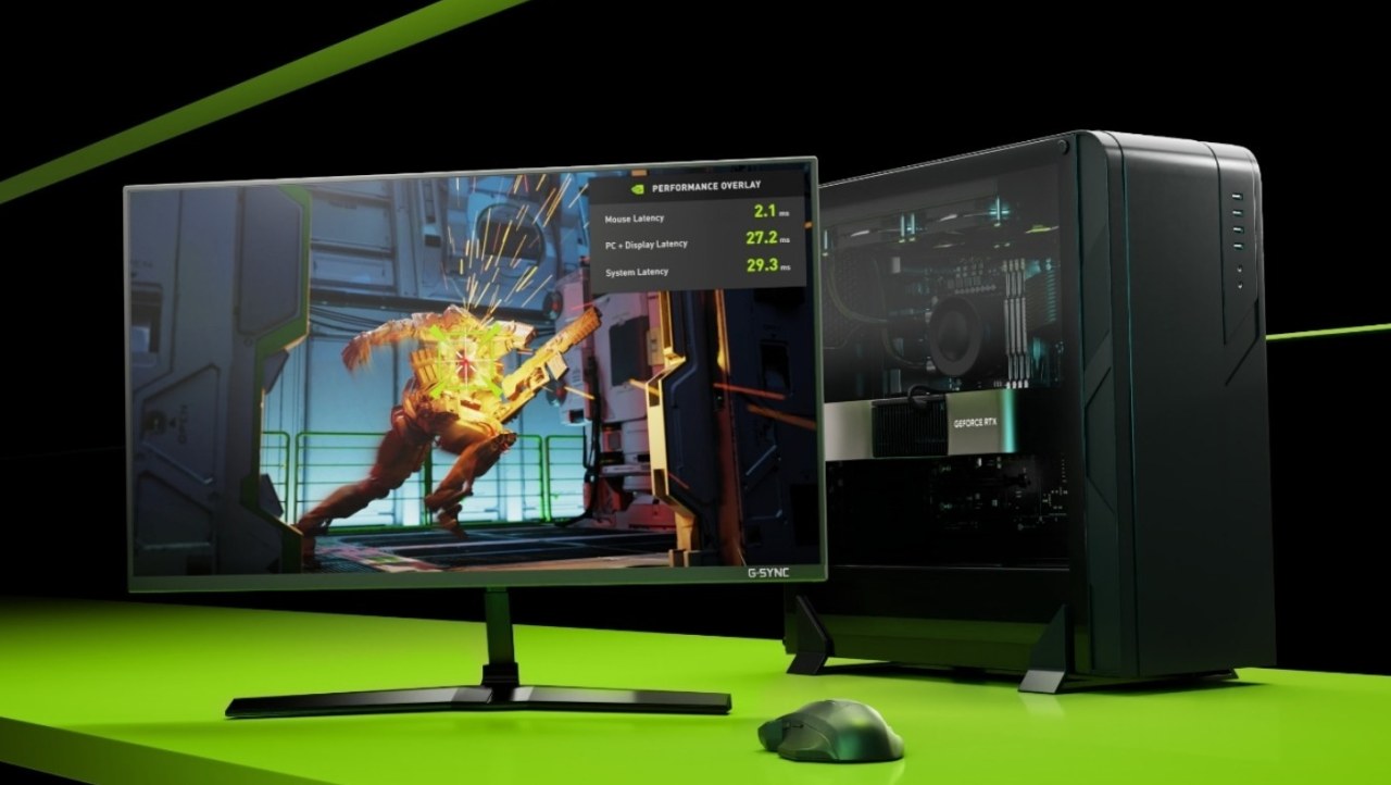 RTX 4090 GPU prediction seems to be true: stock thins, prices rise - ahead of RTX 5090 launch?