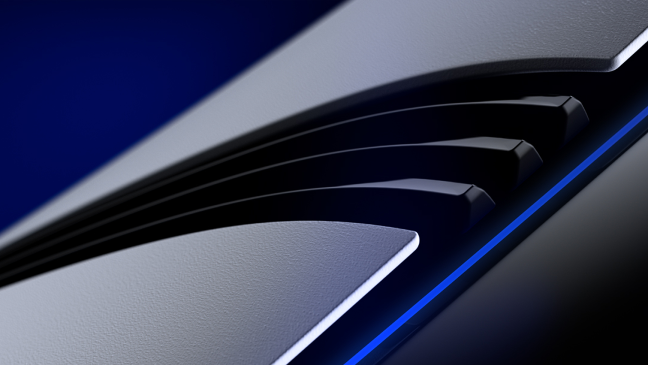 PS5 Pro enhanced game list now includes over 60 games
