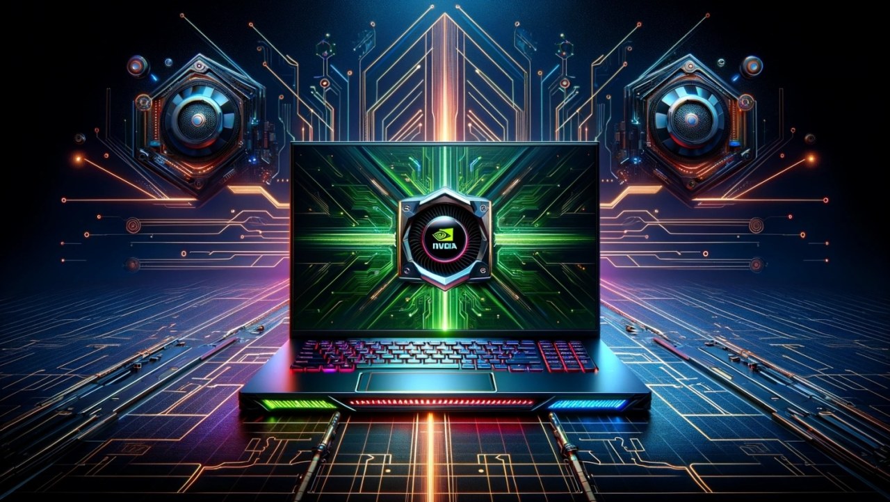 NVIDIA GeForce RTX 5080 Laptop GPU leaks: estimated 45-65% faster than RTX 4080 Laptop GPU