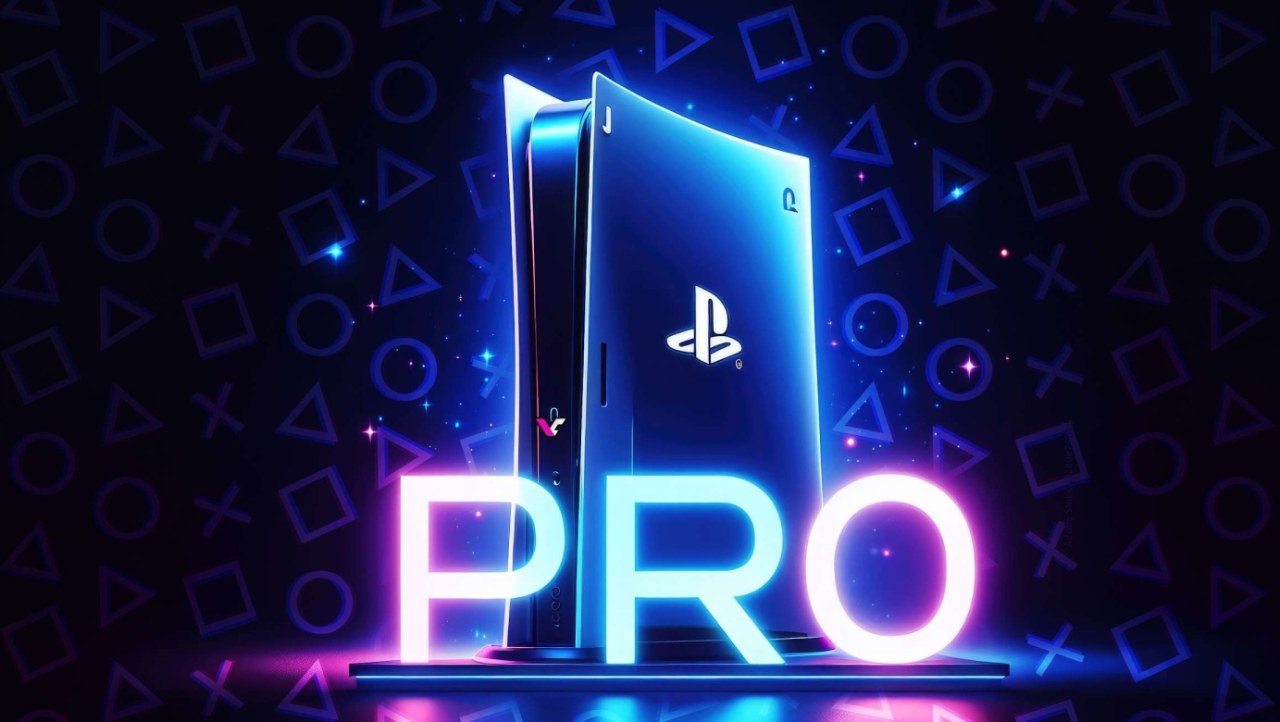 Dying Light director highlights the most important feature in the PS5 Pro