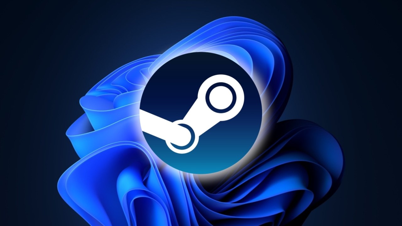 Windows 11 is now the dominant OS among PC gamers