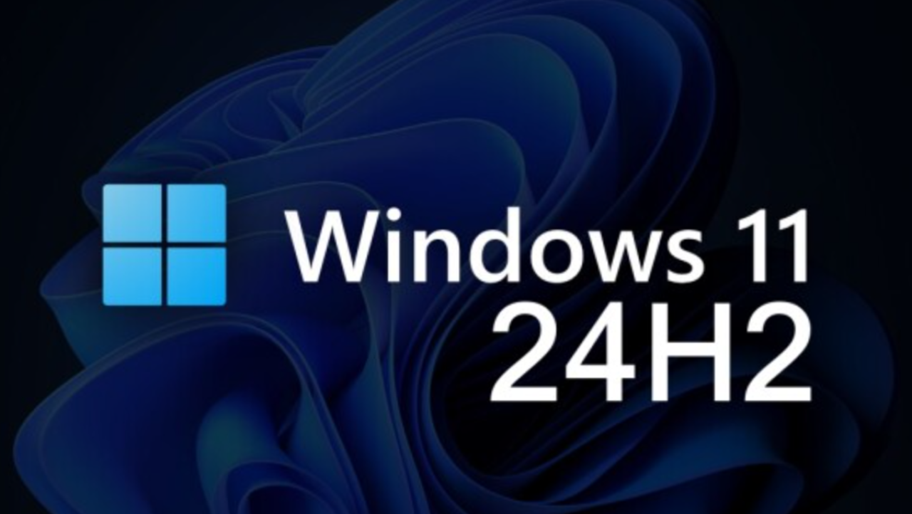 Microsoft confirms problems with latest Windows 11 24H2 update