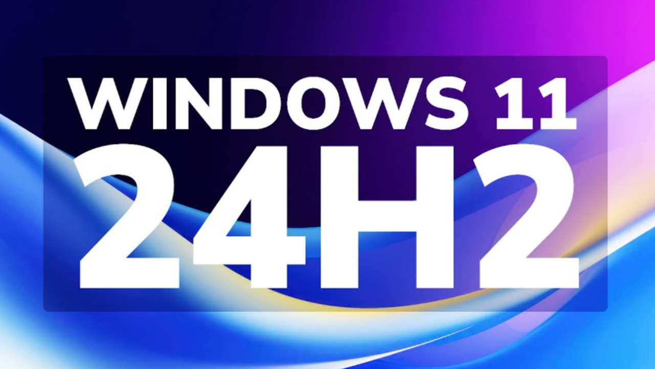 Microsoft rolls out Windows 11 update that prevents a brand of PC from shutting down