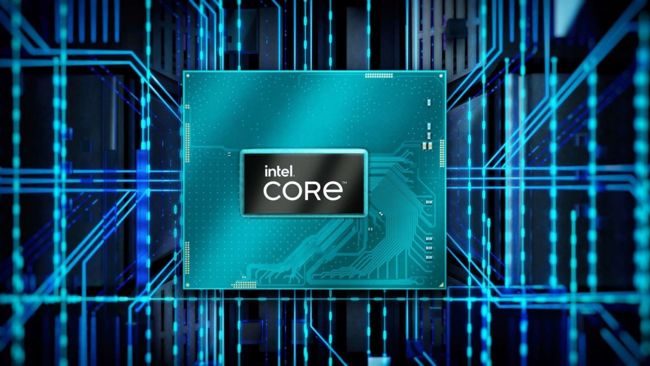 Intel's next-gen 'Nova Lake' CPU spotted in shipping manifest, succeeds Panther Lake
