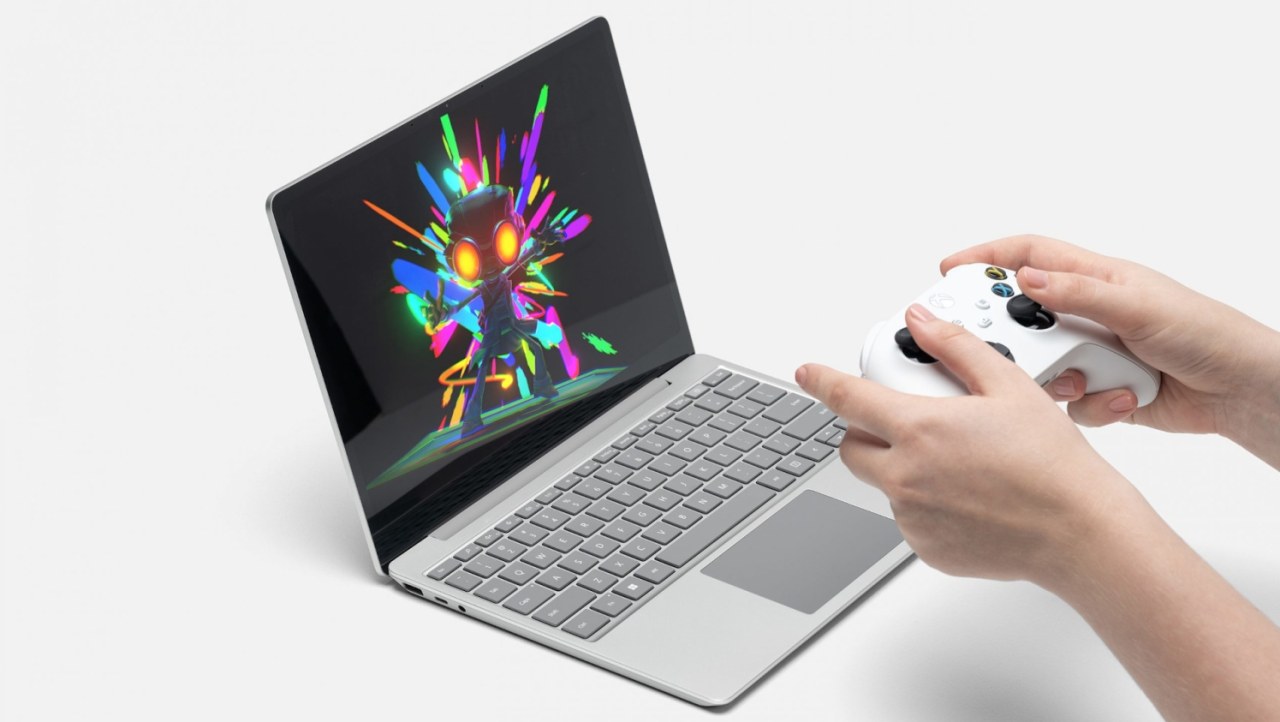 Windows 11 gamers in the firing line of nasty Auto HDR bug can now safely install 24H2 update
