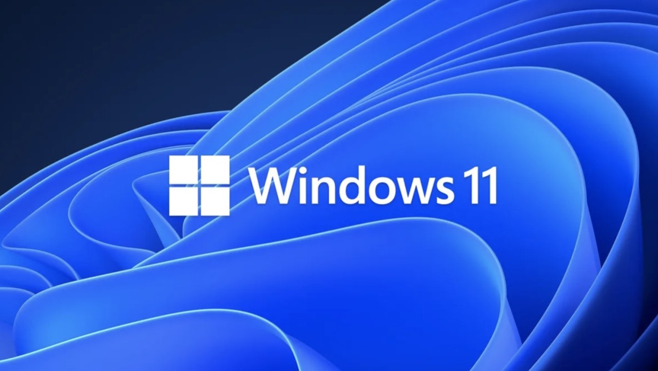 Microsoft confirms removal of popular Windows 11 account bypass