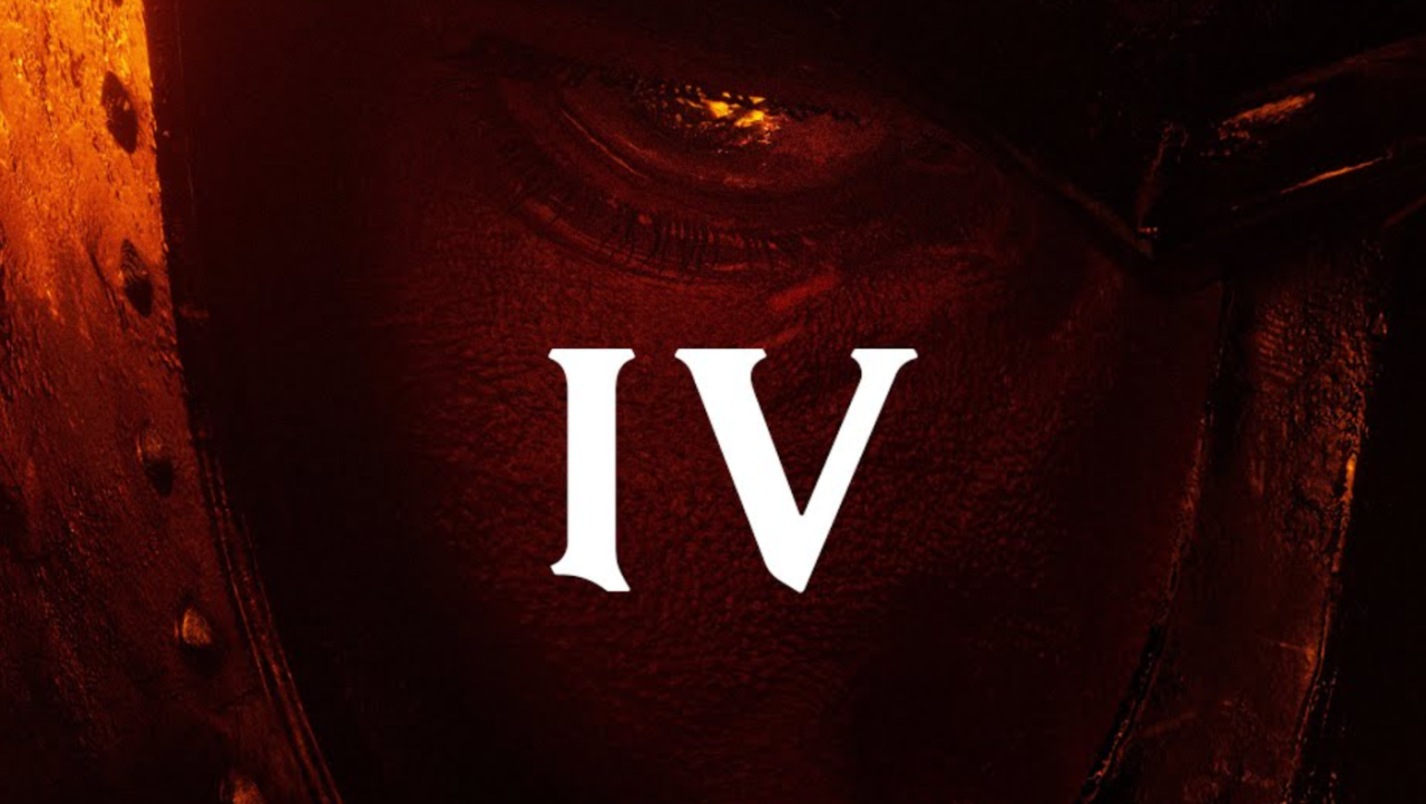 Bethesda confirms Oblivion Remaster unveiling date and time