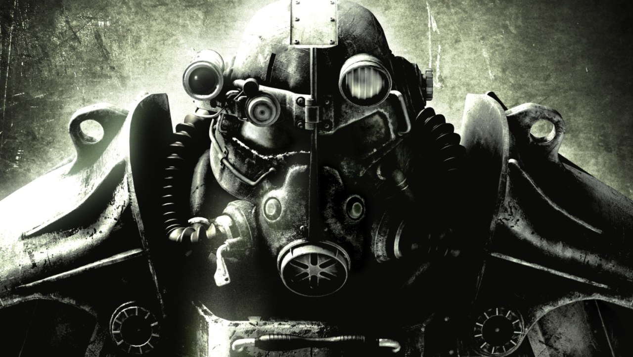Fallout 3: Remastered is coming, here's what to expect thanks to Oblivion Remastered