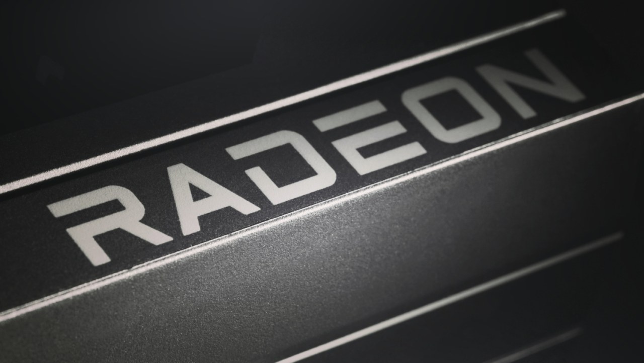 AMD confirms Radeon RX 9070 GRE 12GB, launching May 8 in China