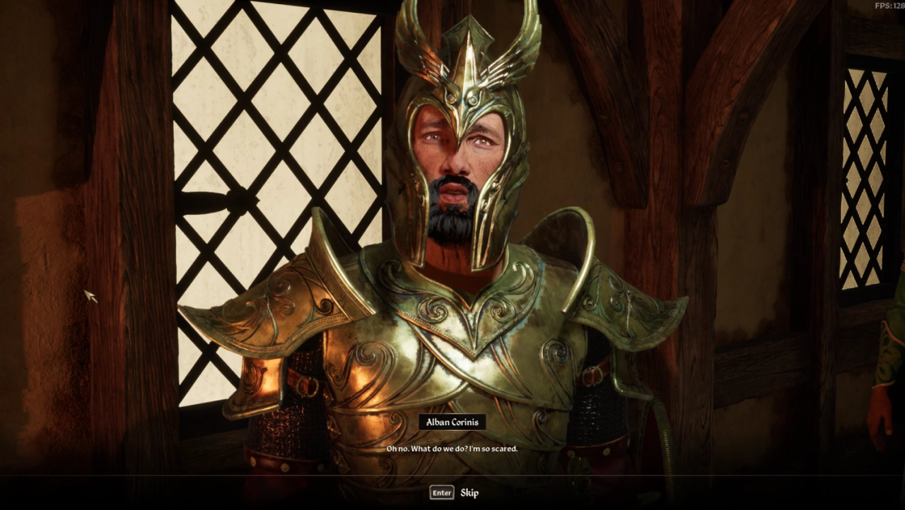 You can seduce Todd Howard in Oblivion Remastered