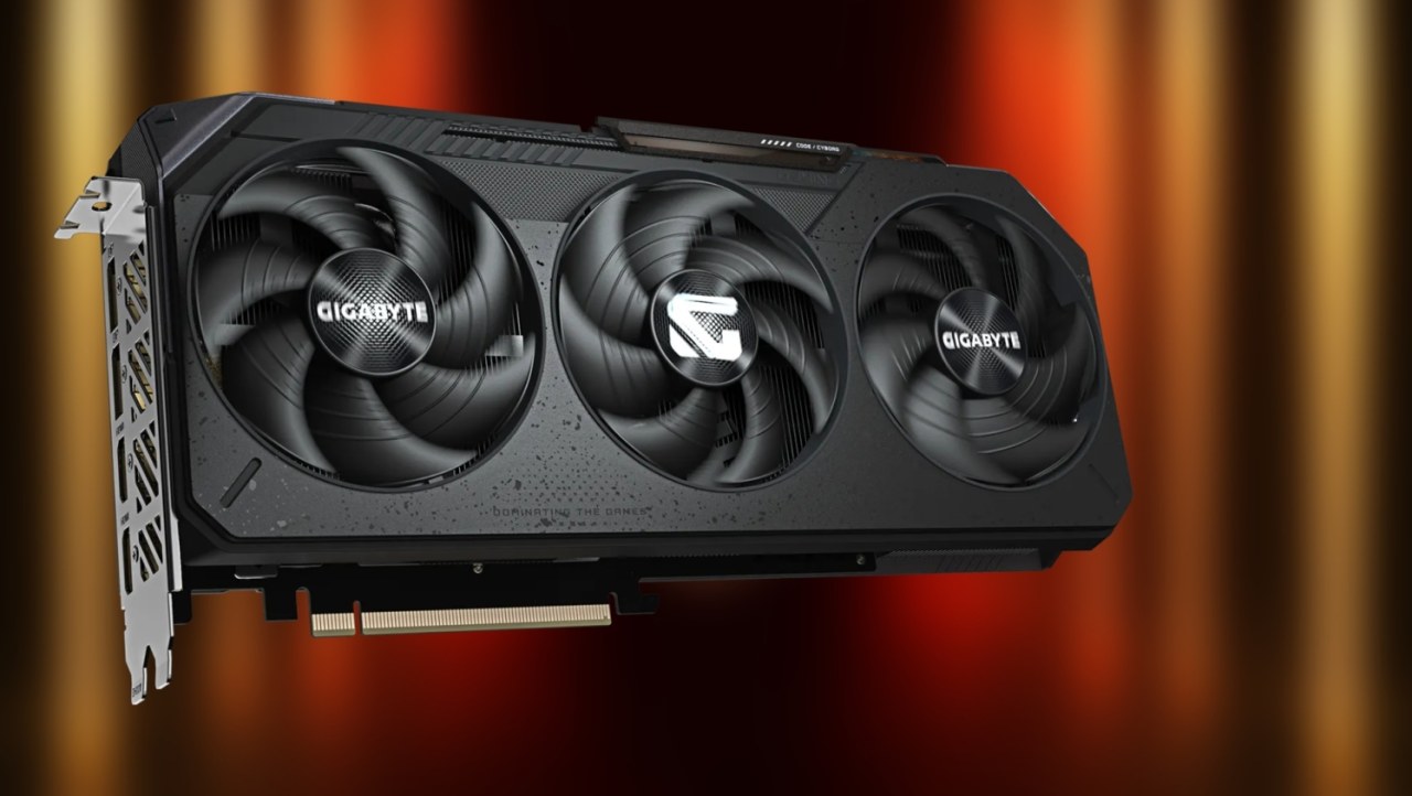 Radeon RX 9060 XT 16GB listed by retailer, mainstream RDNA 4 will be here soon