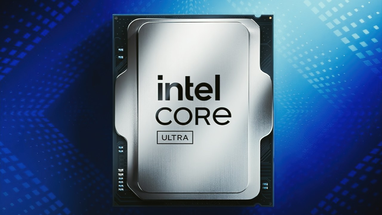 Intel's next-gen Nova Lake-S desktop CPU leaks: up to 52 cores with 16 P-Cores, 150W TDP