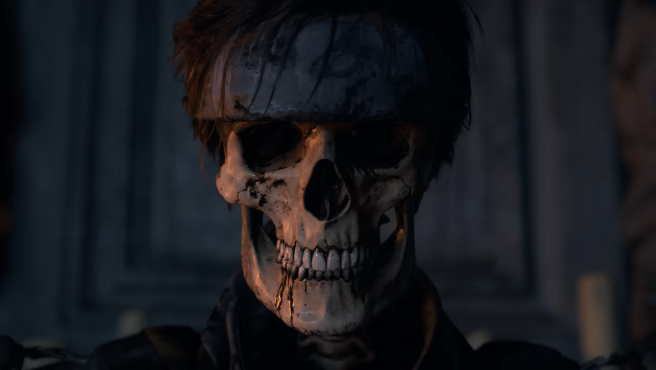 Spoilers: First hour of Hideo Kojima's Death Stranding 2 leaked online, but there's a catch