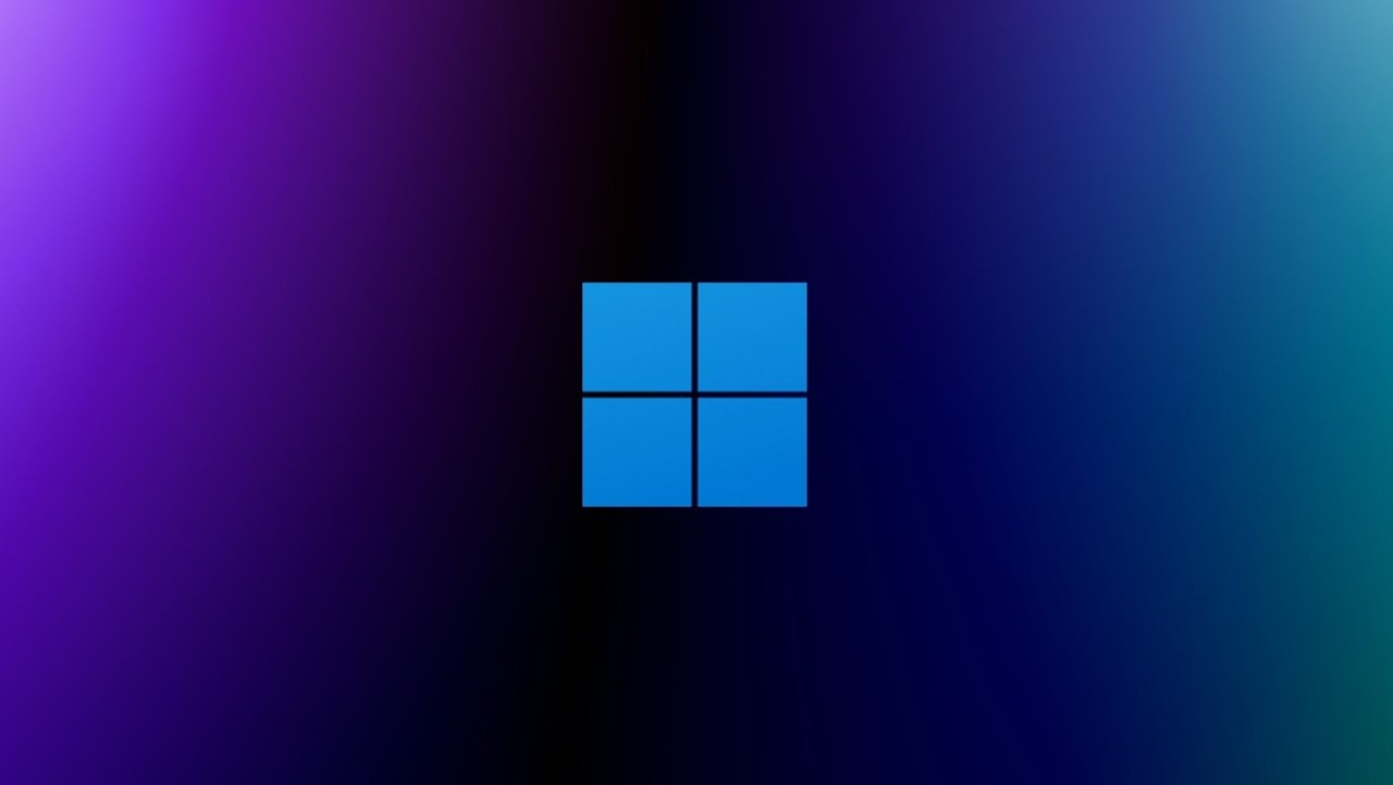 Windows 11 users can easily make memes with Snipping Tool