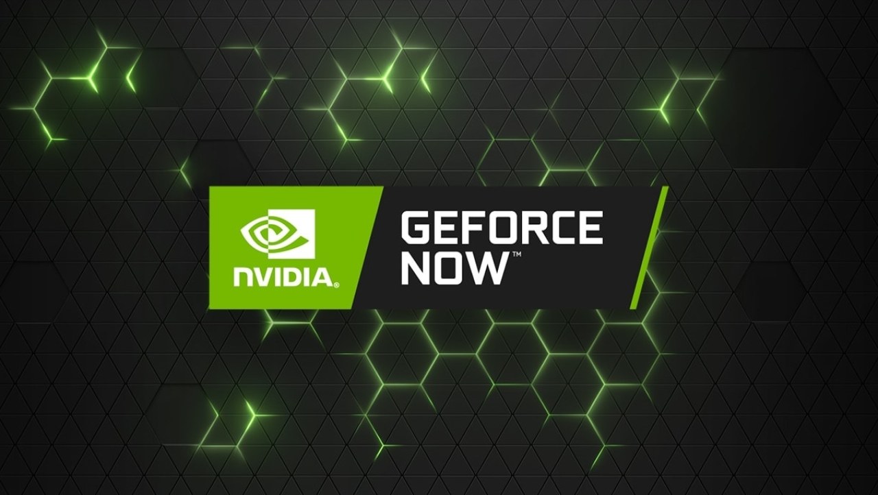 NVIDIA overhauls GeForce NOW, cloud gaming is now 3x faster than PS5 Pro