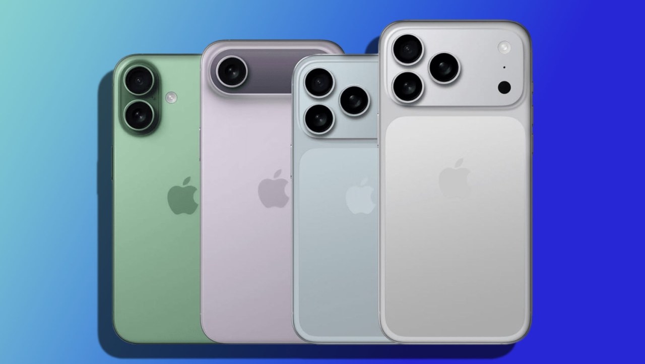 Apple won't release regular iPhone 18 in 2026, foldable iPhone changes release schedule