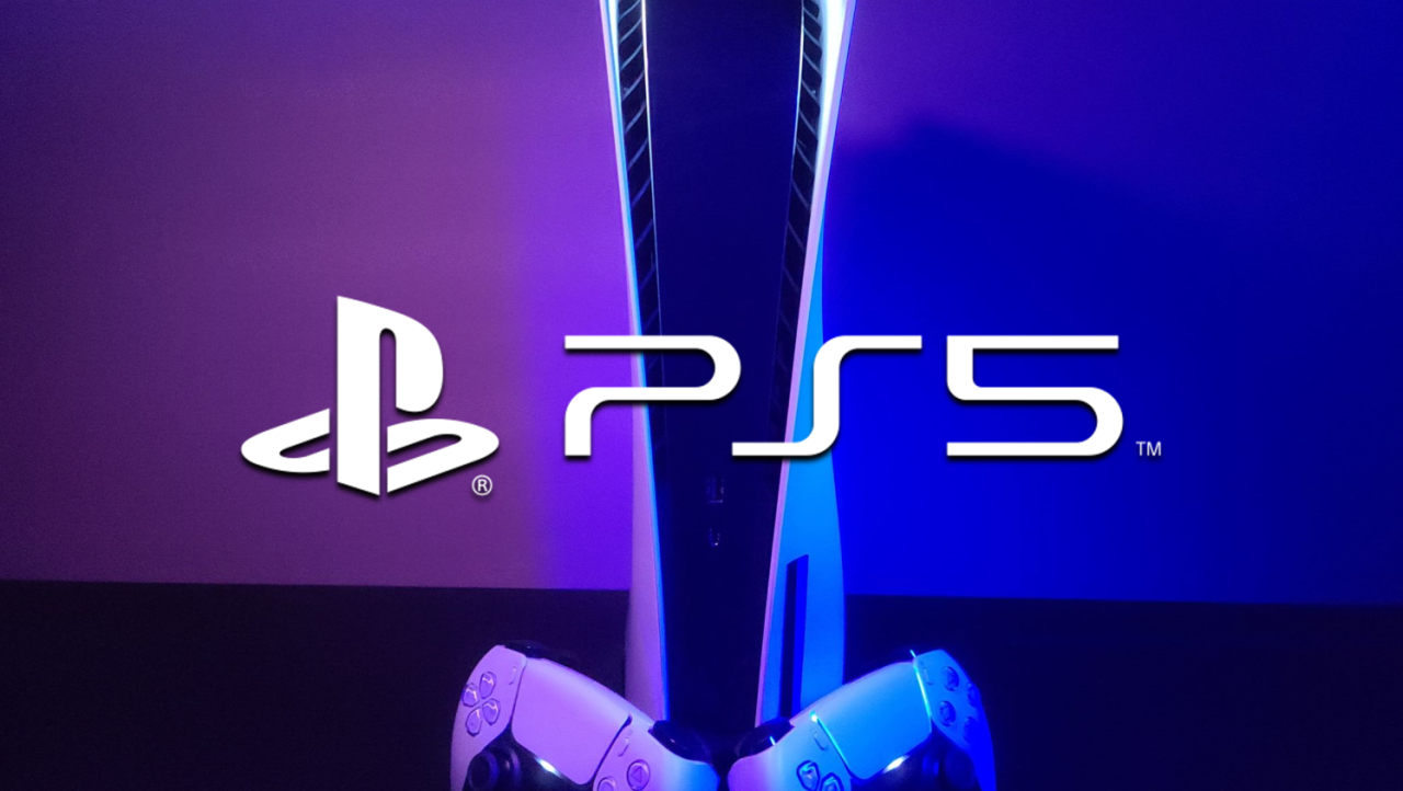 Sony confirms PS5 price increases, base model now $549, PS5 Pro astronomical $750